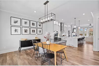 730 Elmwood Way, Roswell, GA 30075 - Photo 10