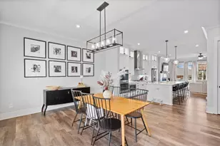 730 Elmwood Way, Roswell, GA 30075 - Photo 10