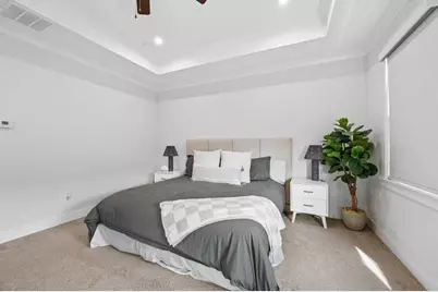 730 Elmwood Way, Roswell, GA 30075 - Photo 14