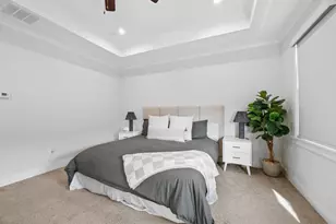 730 Elmwood Way, Roswell, GA 30075 - Photo 14