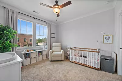 730 Elmwood Way, Roswell, GA 30075 - Photo 20