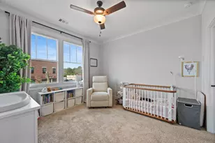 730 Elmwood Way, Roswell, GA 30075 - Photo 20