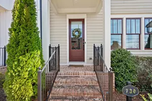 730 Elmwood Way, Roswell, GA 30075 - Photo 2