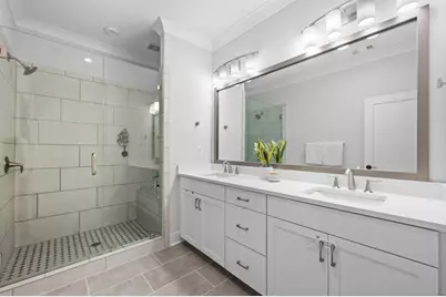 730 Elmwood Way, Roswell, GA 30075 - Photo 16