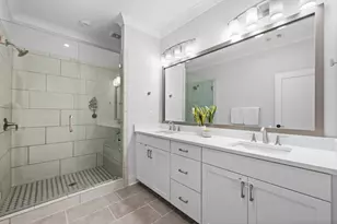 730 Elmwood Way, Roswell, GA 30075 - Photo 16