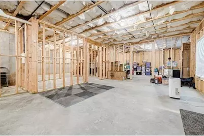 783 Phil Haven Lane, Kennesaw, GA 30152 - Photo 56