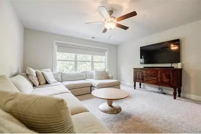 783 Phil Haven Lane, Kennesaw, GA 30152 - Photo 38