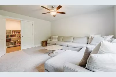 783 Phil Haven Lane, Kennesaw, GA 30152 - Photo 40