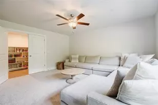 783 Phil Haven Ln, Kennesaw, GA 30152 - Photo 40