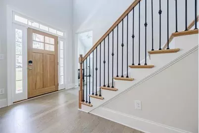 783 Phil Haven Lane, Kennesaw, GA 30152 - Photo 6