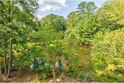 783 Phil Haven Lane, Kennesaw, GA 30152 - Photo 70