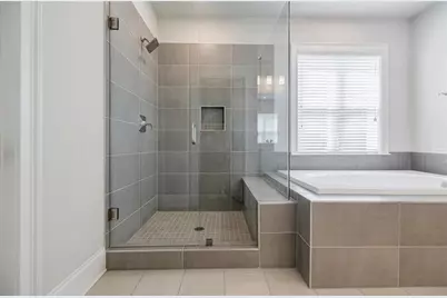 783 Phil Haven Lane, Kennesaw, GA 30152 - Photo 18