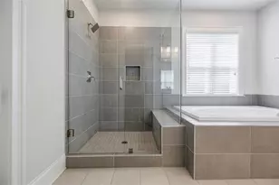 783 Phil Haven Ln, Kennesaw, GA 30152 - Photo 18