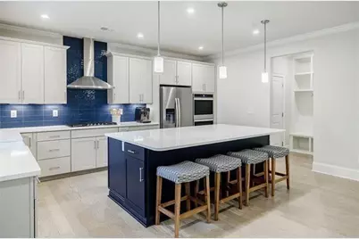 783 Phil Haven Lane, Kennesaw, GA 30152 - Photo 32