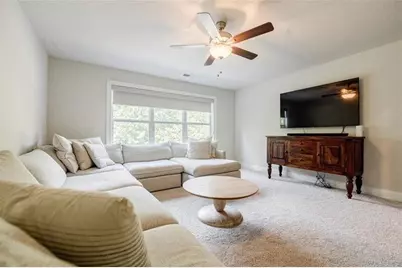 783 Phil Haven Lane, Kennesaw, GA 30152 - Photo 38