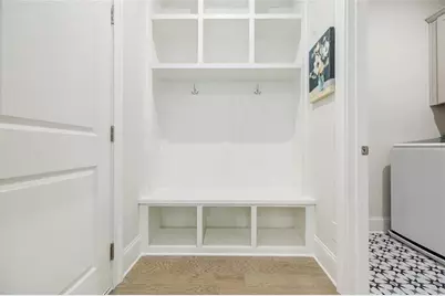 783 Phil Haven Lane, Kennesaw, GA 30152 - Photo 34