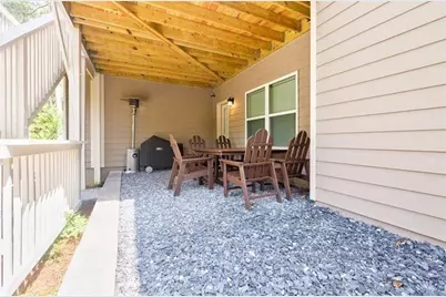 783 Phil Haven Lane, Kennesaw, GA 30152 - Photo 64