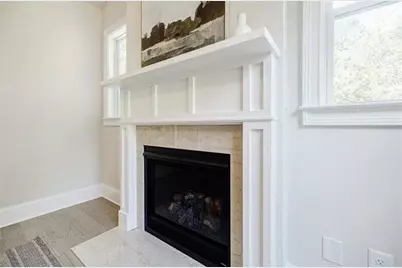 783 Phil Haven Lane, Kennesaw, GA 30152 - Photo 24