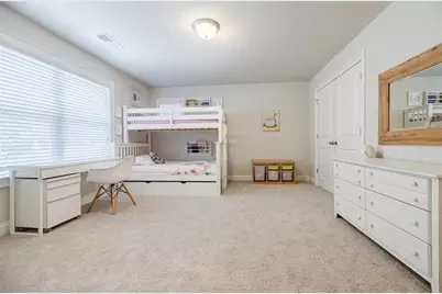 783 Phil Haven Lane, Kennesaw, GA 30152 - Photo 50