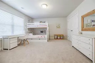 783 Phil Haven Ln, Kennesaw, GA 30152 - Photo 50