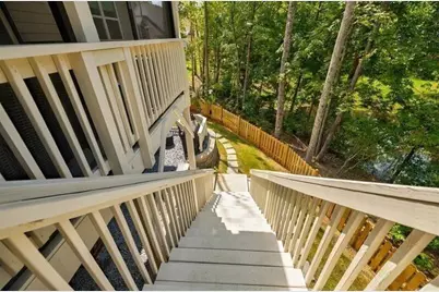 783 Phil Haven Lane, Kennesaw, GA 30152 - Photo 60
