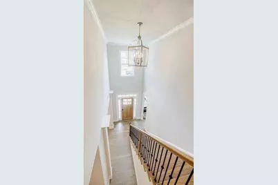 783 Phil Haven Lane, Kennesaw, GA 30152 - Photo 36