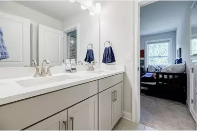 783 Phil Haven Lane, Kennesaw, GA 30152 - Photo 52