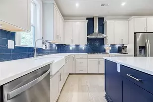 783 Phil Haven Ln, Kennesaw, GA 30152 - Photo 28