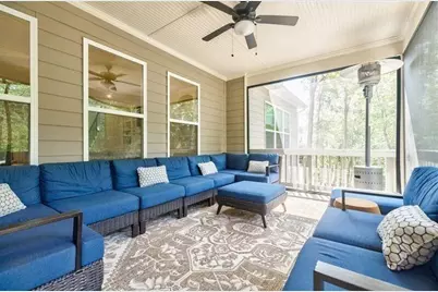 783 Phil Haven Lane, Kennesaw, GA 30152 - Photo 58