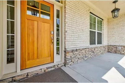 783 Phil Haven Lane, Kennesaw, GA 30152 - Photo 4