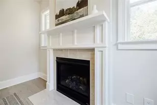 783 Phil Haven Ln, Kennesaw, GA 30152 - Photo 24