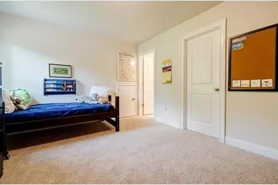 783 Phil Haven Lane, Kennesaw, GA 30152 - Photo 46