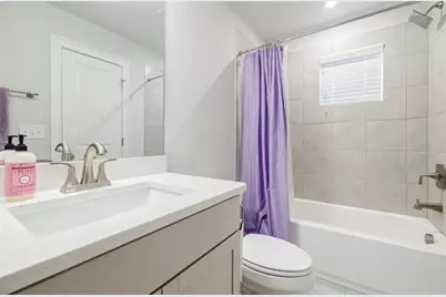 783 Phil Haven Lane, Kennesaw, GA 30152 - Photo 44