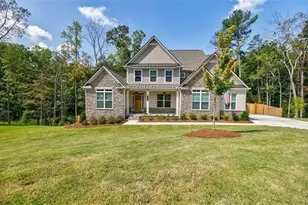 783 Phil Haven Ln, Kennesaw, GA 30152 - Photo 1