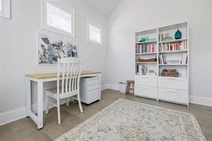 783 Phil Haven Ln, Kennesaw, GA 30152 - Photo 8