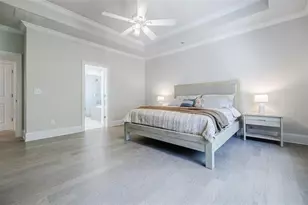 783 Phil Haven Ln, Kennesaw, GA 30152 - Photo 14