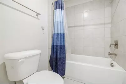 783 Phil Haven Lane, Kennesaw, GA 30152 - Photo 54