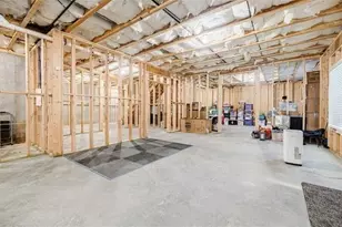 783 Phil Haven Ln, Kennesaw, GA 30152 - Photo 56