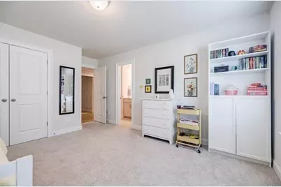 783 Phil Haven Lane, Kennesaw, GA 30152 - Photo 42