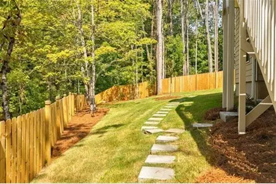 783 Phil Haven Lane, Kennesaw, GA 30152 - Photo 68