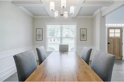 783 Phil Haven Lane, Kennesaw, GA 30152 - Photo 10