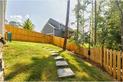 783 Phil Haven Lane, Kennesaw, GA 30152 - Photo 66