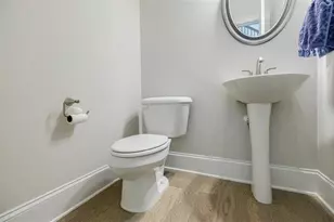 783 Phil Haven Ln, Kennesaw, GA 30152 - Photo 12