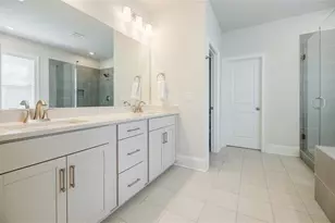 783 Phil Haven Ln, Kennesaw, GA 30152 - Photo 16