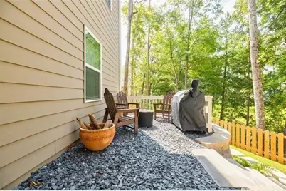 783 Phil Haven Lane, Kennesaw, GA 30152 - Photo 62