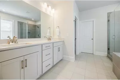 783 Phil Haven Lane, Kennesaw, GA 30152 - Photo 16