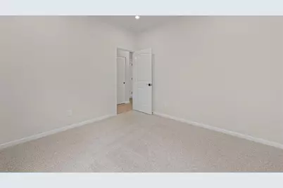 176 Easton Park Boulevard, Dallas, GA 30157 - Photo 26