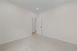 176 Easton Park Blvd, Dallas, GA 30157 - Photo 26