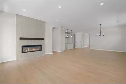 176 Easton Park Boulevard, Dallas, GA 30157 - Photo 14