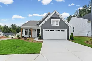 176 Easton Park Blvd, Dallas, GA 30157 - Photo 6
